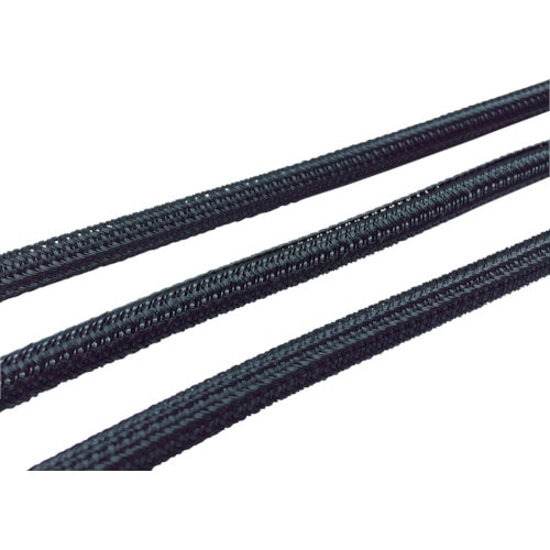 パンドウイット　パンラップネットチューブ　標準タイプ＿