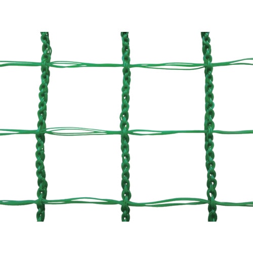 ワイドクロス　アニマルネット＿