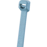 パンドウイット　テフゼル結束バンド　（５０本入）＿