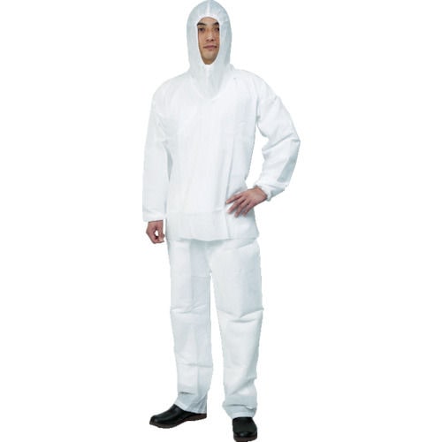 アゼアス　ＰＰズボン　Ｌサイズ＿