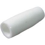 ニチフ　絶縁キャップ　（１００個入）＿