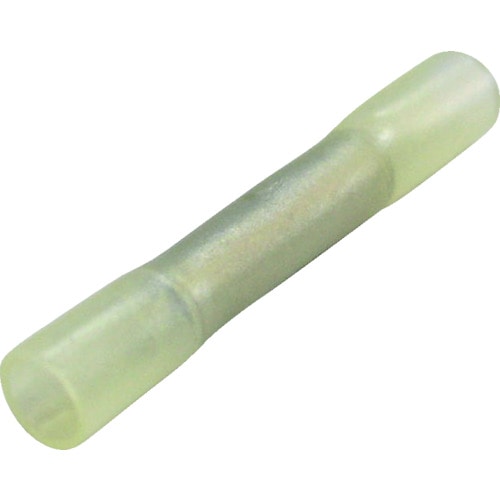 ニチフ　防水形圧着スリーブ　（１００個入）＿