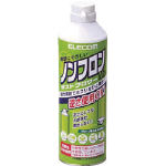 エレコム　ノンフロン仕様ダストブロワーＥＣＯ２本セット＿