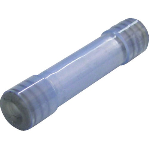 ニチフ　防水形圧着スリーブ　（１００個入）＿