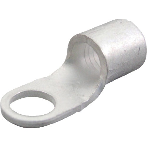 ニチフ　裸圧着端子　Ｒ形（１００Ｐ）＿