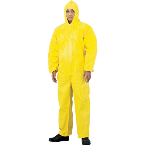 アゼアス　ＰＥコート続服　Ｍ＿