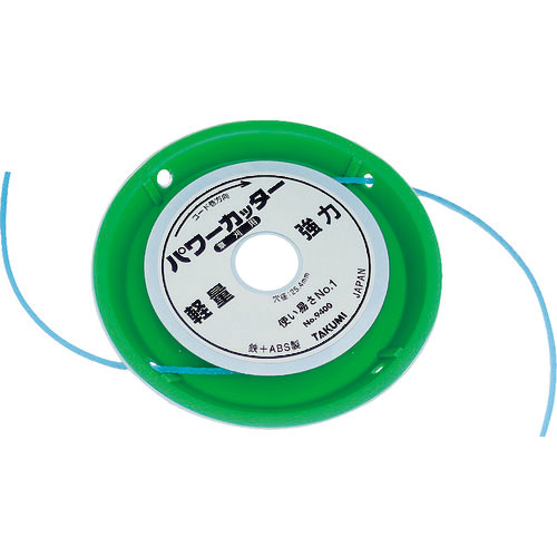 たくみ　パワーカッター＿