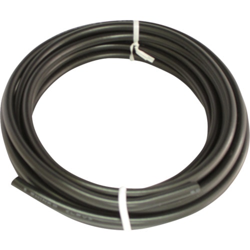 正和電工　同軸ケーブル　５Ｃ－ＦＢ　５ｍ＿