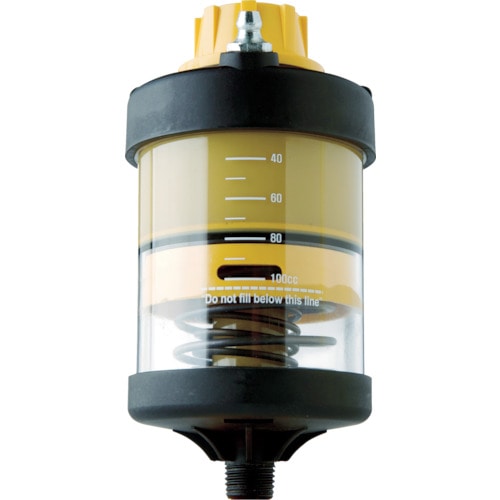 パルサールブ　パルサールブ　ペトロＳ　（５段階流量調整付）＿