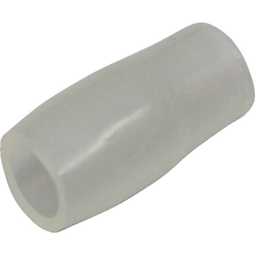 ニチフ　絶縁キャップ　（５０個入）＿