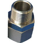 十川　メガタッチＴＨ－１９－３／４Ｓ＿