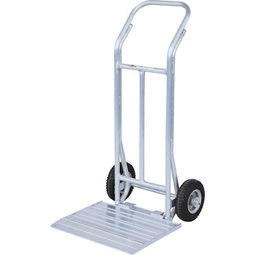 ＨＡＲＡＸ　タフボーイ＿