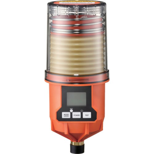 パルサールブ　Ｍ　汎用グリス　２５０ｃｃ＿