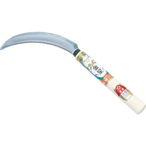 ＧＳ　金星　改良鋸鎌＿