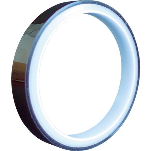 チューコーフロー　ポリイミドテープＡＰＩ１１４ＡＦＲ　０．０８Ｘ２５Ｘ２０Ｍ＿