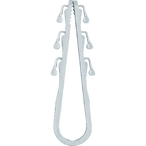 フィッシャー　ＳＦ　ｐｌｕｓ　ＬＳ　３／１３　　（１００個入）＿