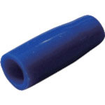 ニチフ　絶縁キャップ　（１００個入）＿