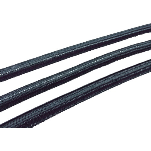 パンドウイット　パンラップネットチューブ　難燃性タイプ＿