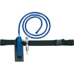 シゲマツ　個人用冷却器＿