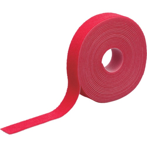 ヘラマンタイトン　インシュロックタイ　グリップタイ　ロールタイプ＿