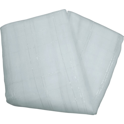 ワイドクロス　防虫サンサンネットＥＸ２０００－１．８ｍ×１０ｍ＿