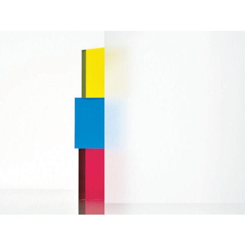 中川ケミカル　Ｃ－７１４　２Ｍ巻　プレスタ付＿