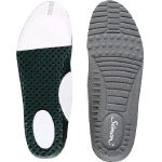 シモン　インソール００２　Ｌ寸＿