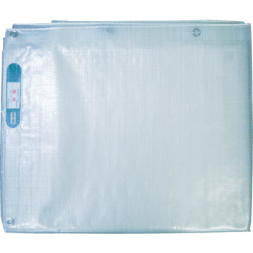 萩原　透光防炎シート　１．８Ｘ５．４＿