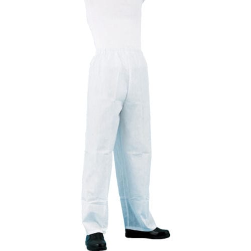 アゼアス　ＳＭＳ製ズボン　ＬＬサイズ＿