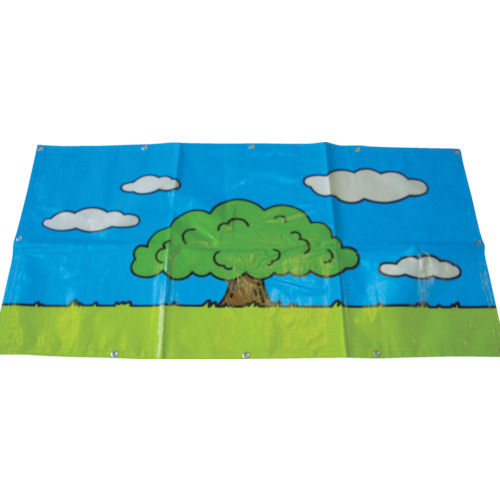 萩原　ターピーデザインシート　大樹＿