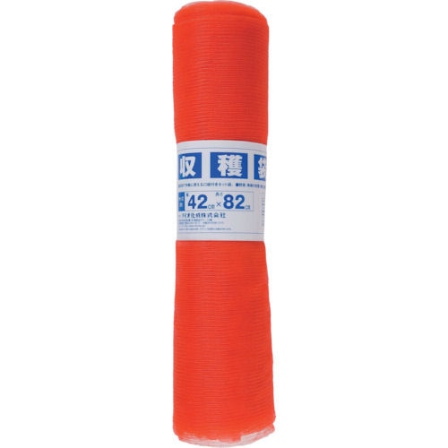 Ｄｉｏ　収穫袋　　２０ｋｇ用　横４２ｃｍ×高さ８２ｃｍ　１０枚入り＿