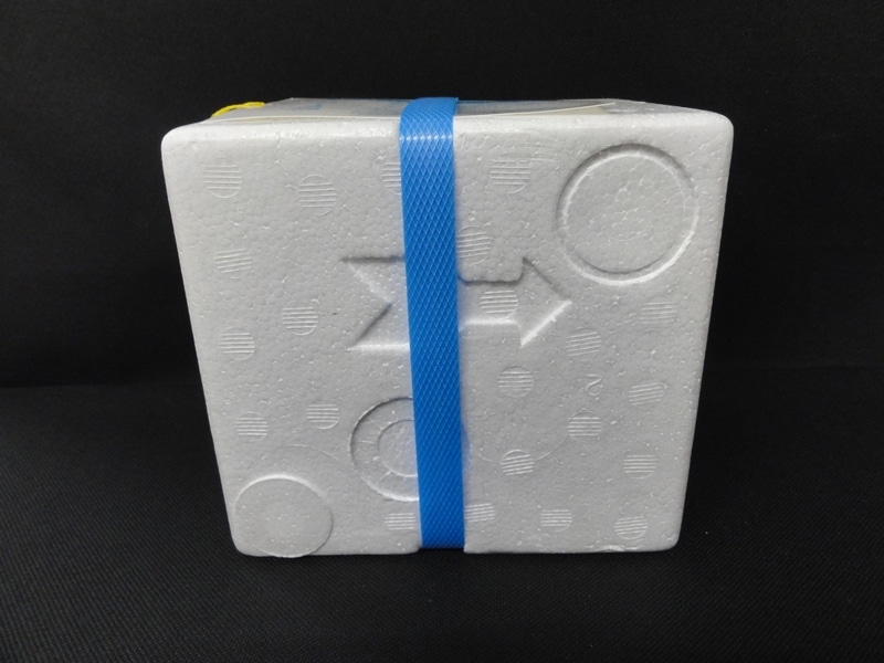 減圧弁ＧＤ－５６－８０