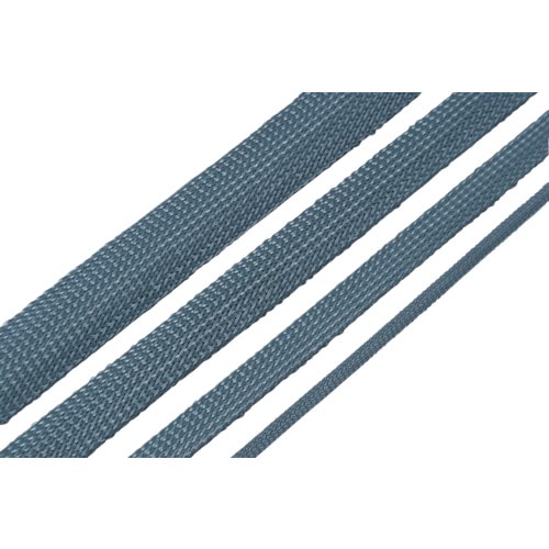 品川商工　ＳＦチューブ　ＳＦシリーズ　難燃品（最少径１０Ｘ１００Ｍ）＿