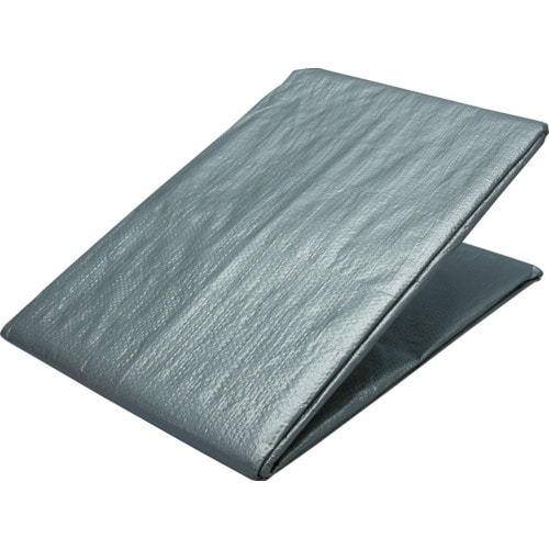 ユタカ　シート　＃３０００シルバーシート　１．８×１．８＿