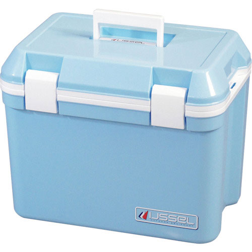 ＡＳＴＡＧＥ　Ｉ．ＢＥＡＭ　アイセル　＃２５　アイスブルー＿