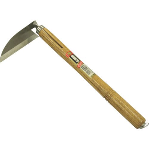 金象　ステン　片手ねじり鎌＿