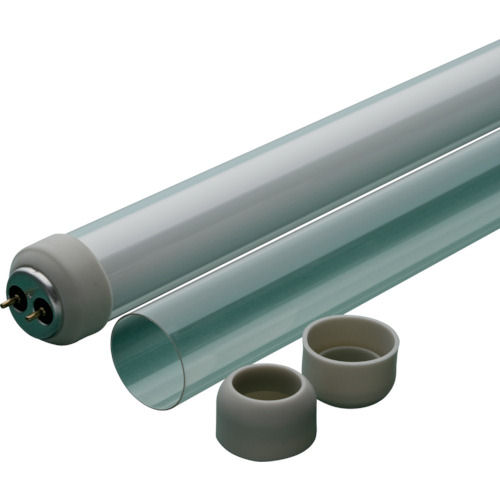 バンガード　バンガード２０Ｗレギュラー＿