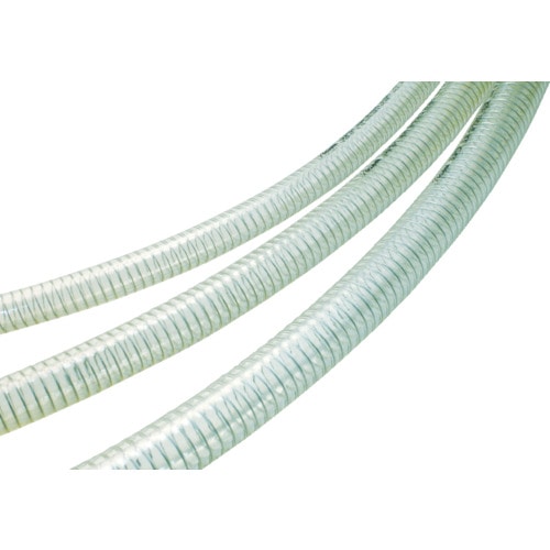 十川　スーパーサンスプリングホース２５×１０ｍ＿