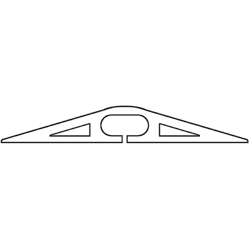 デンサン　ジェフコム電材　フラットソフトモール＿