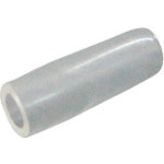 ニチフ　絶縁キャップ　一袋１００個入り＿