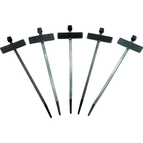 ヘラマンタイトン　マーキングタイ　（１００本入）＿