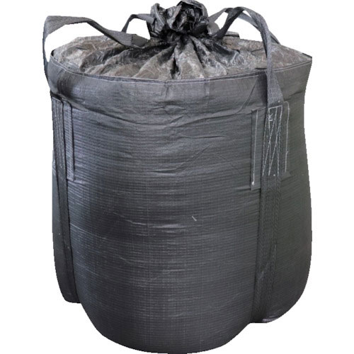 萩原　Ｊバック３０１ブラック排出口無し　（１枚入）＿