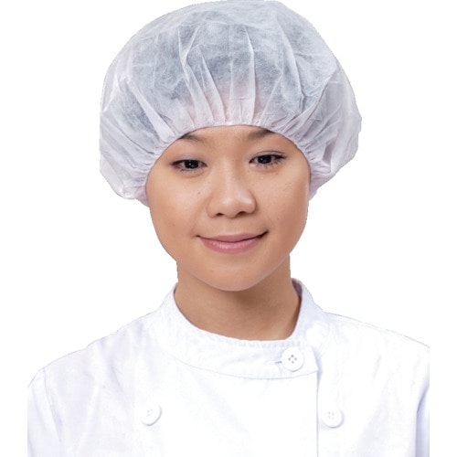 東京パック　プリティカラーキャップピンク　（１００枚入）＿