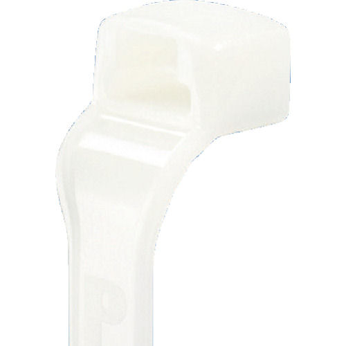 パンドウイット　コンタータイ　ナチュラル　（１０００本入）＿