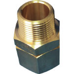 十川　メガタッチＴＨ－１２－１／２Ｂ＿