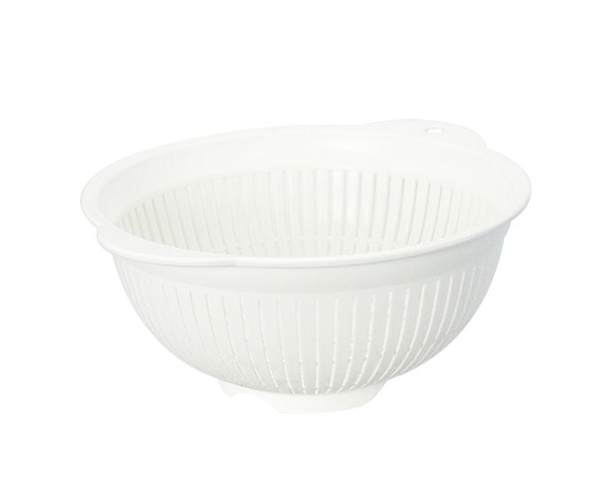 ＡＬ　ＰＣザル２１　ホワイト