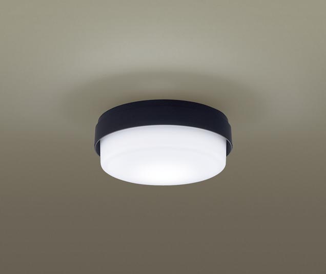 パナソニック　ＬＥＤシーリング　ＬＧＢ５１５１３ＬＥ１