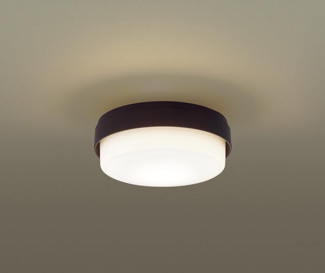 パナソニック　ＬＥＤシーリング　ＬＧＢ５１５２３ＬＥ１