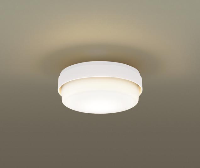 パナソニック　ＬＥＤシーリング　ＬＧＢ５１５６１Ｅ１