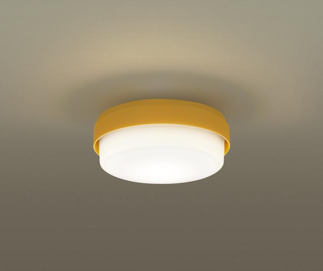 パナソニック　ＬＥＤシーリング　ＬＧＢ５１５６２ＬＥ１